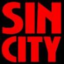 $in City's Avatar