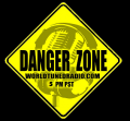 Danger Zone's Avatar