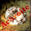 Achroite's Avatar