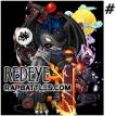 Redeye_Designz's Avatar