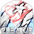 Cuba Kid's Avatar