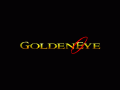 Goldeneye's Avatar