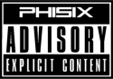 Phisix's Avatar