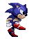 2kwik's Avatar