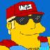 Hurricane Chris's Avatar