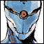 Liquid Sword's Avatar