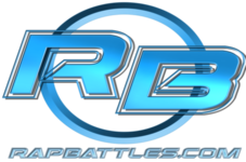 Rap Battles Forum 